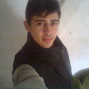 ���������� ��������, ���� ������� �����, 27 ���, ������������ ��� ������, ����� � ���������, c�������� ���������