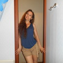 ���������� ������, ���� ������� �������, 44 ����, ������������ ��� ����� � ���������, c�������� ���������