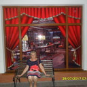  ,   , 75 ,  