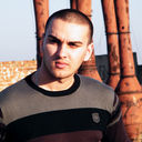  ,   Gabriel, 40 ,   ,   , c 