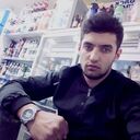 ���������� �����������, ���� ������� ����, 31 ���, ������������ ��� ������, ����� � ���������