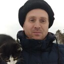  ,   ˸, 45 ,   ,   