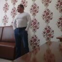  ,   , 48 ,   ,   , c , 