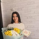 ���������� ���, ���� ������� ��������, 28 ���, ������������ ��� ������, ����� � ���������