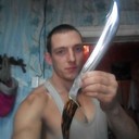 ���������� �������, ���� ������� Ryslah, 35 ���, ������������ ��� ������, ����� � ���������, c�������� ���������