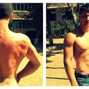  ,   , 33 ,   ,   , c 