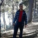  ,   , 40 ,     , c , 