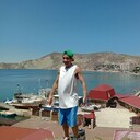 ���������� �����������, ���� ������� �������, 42 ����, ������������ ��� ������, ����� � ���������, c�������� ���������, ���������