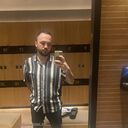 ���������� ������, ���� ������� Mus, 33 ����, ������������ ��� ������, ����� � ���������