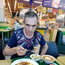 ���������� �����-���������, ���� ������� Antonio, 49 ���, ������������ ��� ������, ����� � ���������