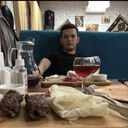  ,   , 24 ,   ,   