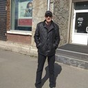 ���������� �����-���������, ���� ������� �������, 43 ����, ������������ ��� ����� � ���������, c�������� ���������