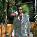 ���������� ����, ���� ������� ����, 39 ���, ������������ ��� ������, ����� � ���������, c�������� ���������, ���������