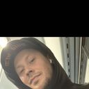 ���������� ������, ���� ������� ������, 36 ���, ������������ ��� ������, ����� � ���������