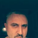 ���������� �������, ���� ������� ADAM, 48 ���, ������������ ��� c�������� ���������