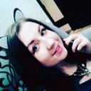 ���������� ������, ���� ������� ����, 27 ���, ������������ ��� ������, ����� � ���������, c�������� ���������