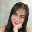 ,   Callie, 30 ,   ,   , c 