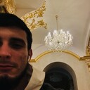 ���������� ������, ���� ����� ������, 24 ����, ������������ ��� ������, ����� � ���������, c�������� ���������