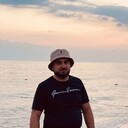 ���������� ������, ���� ������� Artyom, 35 ���, ������������ ��� ������, ����� � ���������