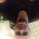 ���������� �����, ���� ������� �������, 42 ����, ������������ ��� ������, ����� � ���������