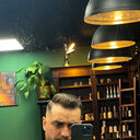 ���������� ������, ���� ������� Albert, 33 ����, ������������ ��� ������, ����� � ���������