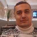 ���������� �����-���������, ���� ������� �����, 40 ���, ������������ ��� ������, ����� � ���������