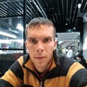  ,   , 37 ,     , c 