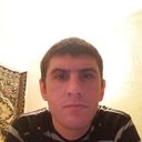  ,   Alexandr, 38 ,   