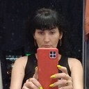  ,    , 42 ,   ,   , c 