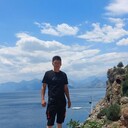  ,   Sarvar, 34 ,   ,   , c 