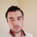  ,   , 36 ,   ,   , c 