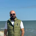  ,   Murad, 49 ,   ,   