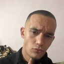 ���������� ��������, ���� ����� ���, 21 ���, ������������ ��� ������, ����� � ���������