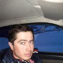 ���������� ���������, ���� ������� ������, 40 ���, ������������ ��� ������, ����� � ���������, c�������� ���������