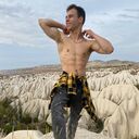 ���������� �������, ���� ������� ������, 27 ���, ������������ ��� ������, ����� � ���������