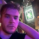 ���������� �����-���������, ���� ������� ���������, 30 ���, ������������ ��� ������, ����� � ���������, c�������� ���������