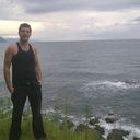 ���������� �������, ���� ������� Zurab, 42 ����, ������������ ��� ������