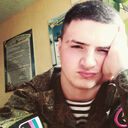 ���������� �����������, ���� ������� �������, 28 ���, ������������ ��� ������, ����� � ���������