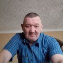 ,   , 50 ,     , c 