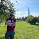 ���������� �����, ���� ������� ���, 31 ���, ������������ ��� ������, ����� � ���������, c�������� ���������