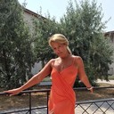  -,   , 46 ,   ,   , c 