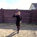  ,   _vse_ok, 41 ,   ,   