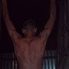  ,   , 30 ,   ,   , c , 