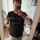  ,   Vlados, 30 ,   ,   