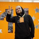  ,   , 23 ,   ,   , c 