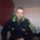 ���������� ������, ���� ������� ���������, 44 ����, ������������ ��� ����� � ���������, c�������� ���������, ���������