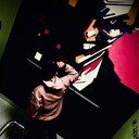 ���������� �������, ���� ����� Attuned, 22 ����, ������������ ��� ������, ����� � ���������