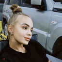  ,   , 28 ,   ,   
