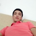  ,   Bakhodir, 32 ,   ,   , c 