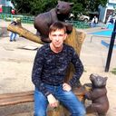 ���������� ��������, ���� ������� ������, 42 ����, ������������ ��� ����� � ���������, c�������� ���������